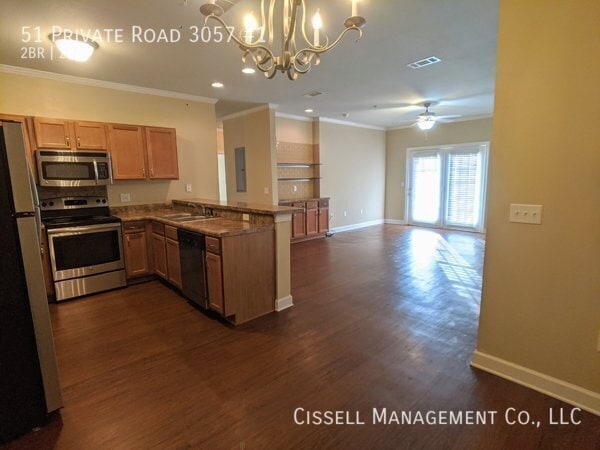 Building Photo - 51 Private Rd 3057