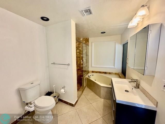 Building Photo - 3720 Coral Hills Dr