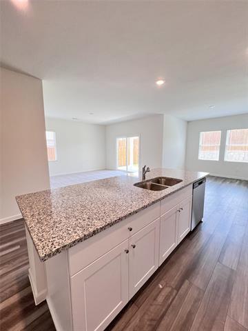 Building Photo - 8217 Bufflehead Dr