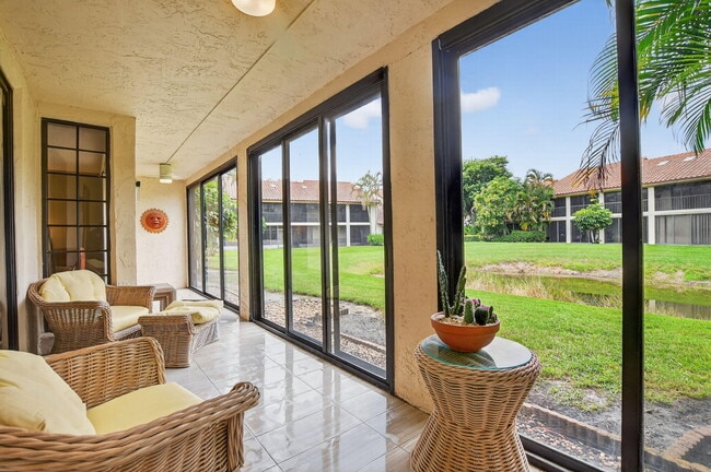 Building Photo - 7773 La Mirada Dr