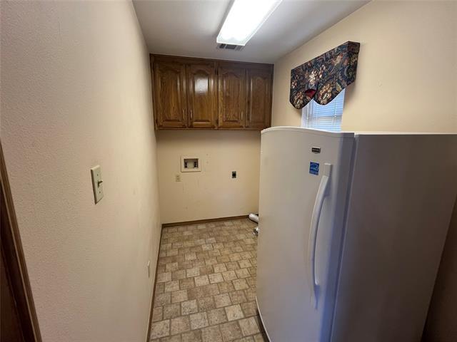 Building Photo - 1712 Hampton Ct