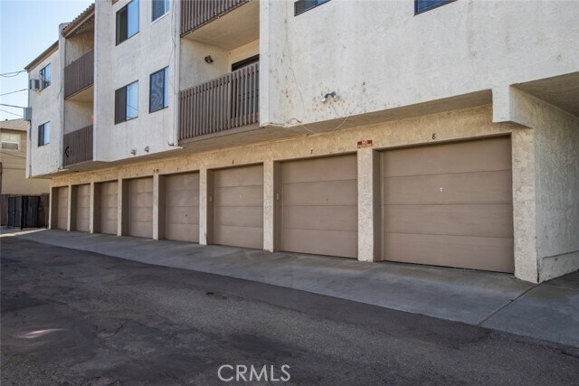 Building Photo - 4775 E Pacific Coast Hwy