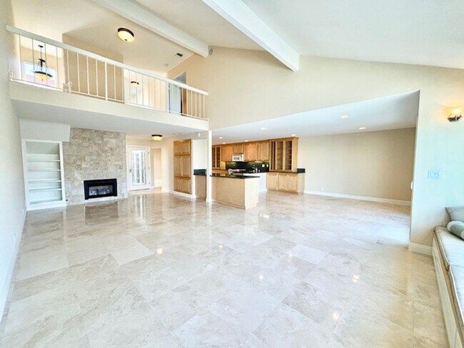 Building Photo - 2204 Kingsbridge Ln