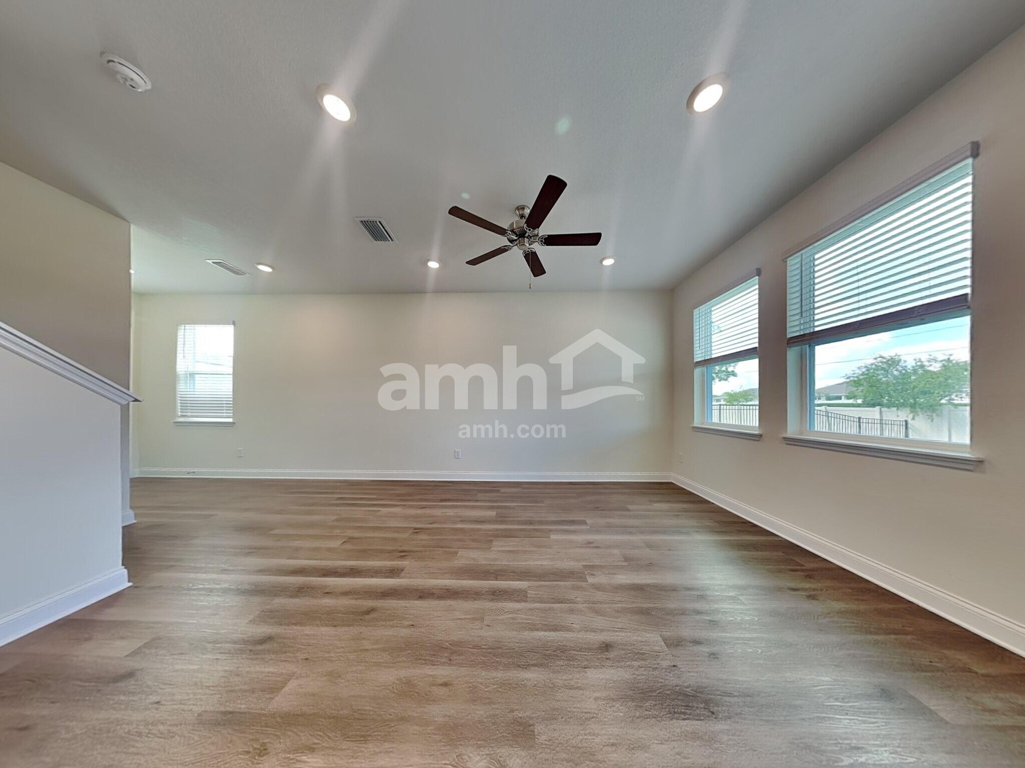 Building Photo - 2632 Sunrise Lndg Lp