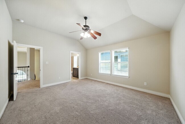 Building Photo - 27811 Bradford Ridge Dr