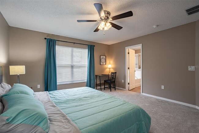 Building Photo - 341 Aster Dr