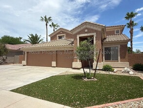 Building Photo - 1234 W Remington Dr