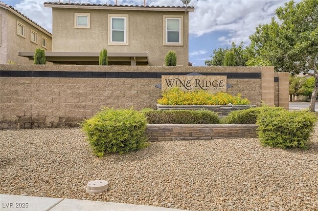 Building Photo - 9027 Quintessa Cove St