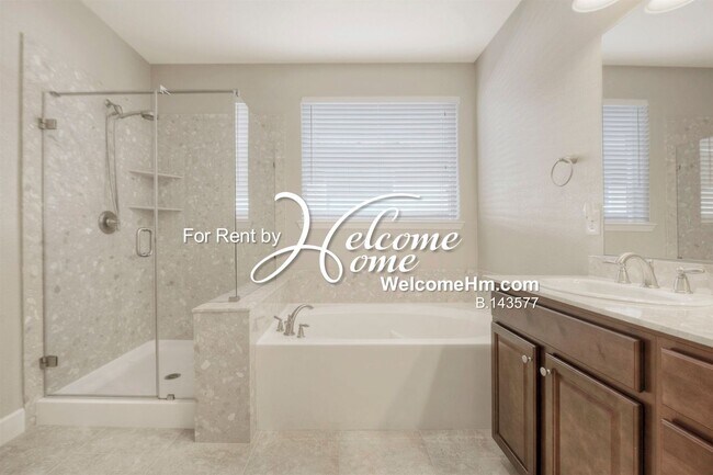 Building Photo - 1838 Palacia Point Dr