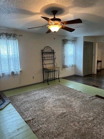 Building Photo - 3619 Pecan Arbor Ct