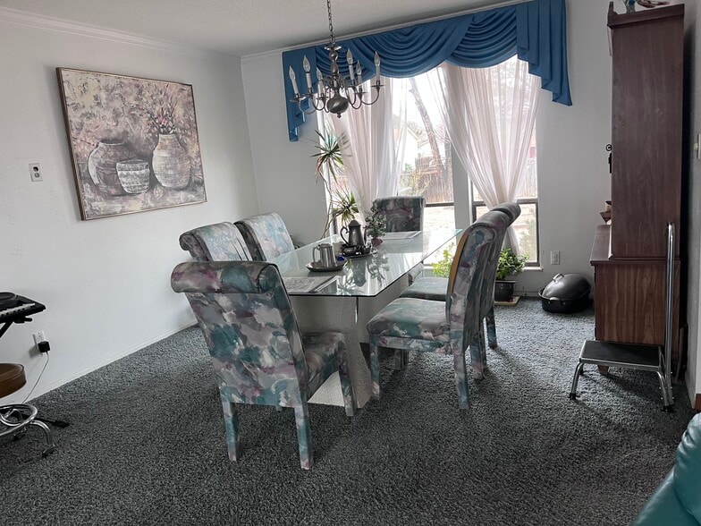 Building Photo - 1 Harrogate Terrace