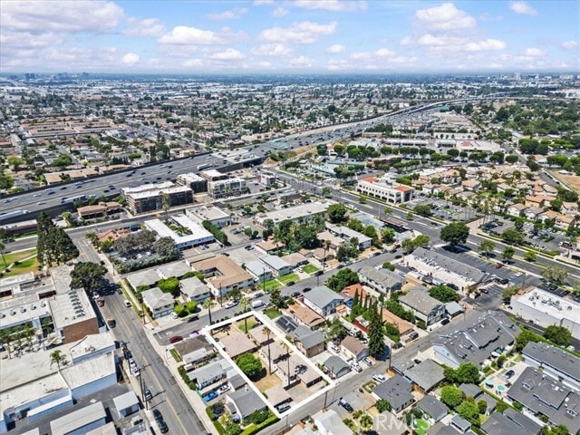 Building Photo - 1099 Bonita St