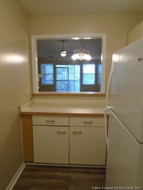 Building Photo - 1002 Brookhollow Dr