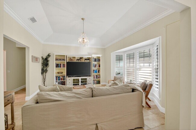 Building Photo - 13172 Doubletree Cir