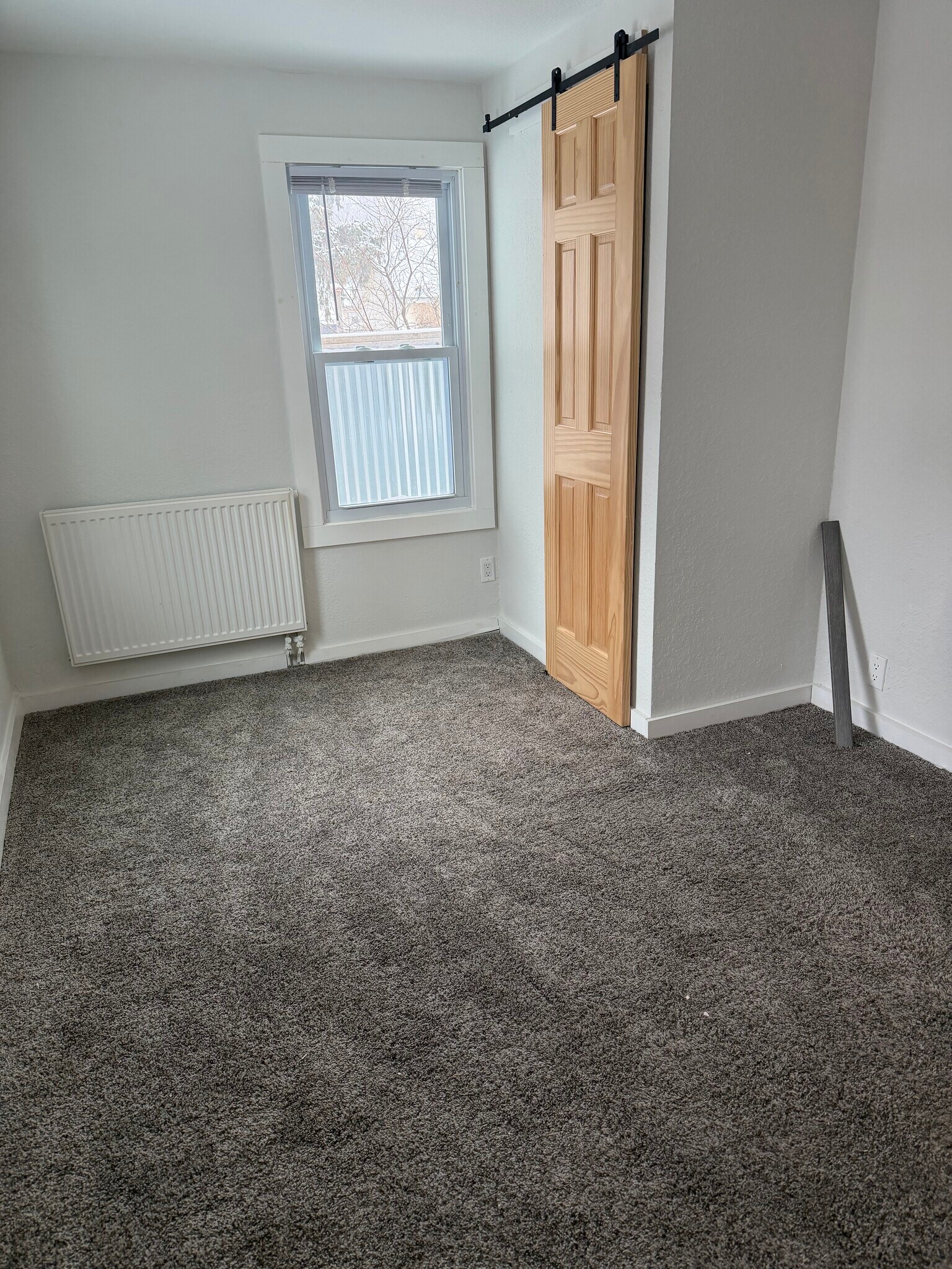 Building Photo - 618 North St