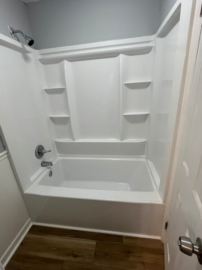 Building Photo - 7613 Mine Valley Rd