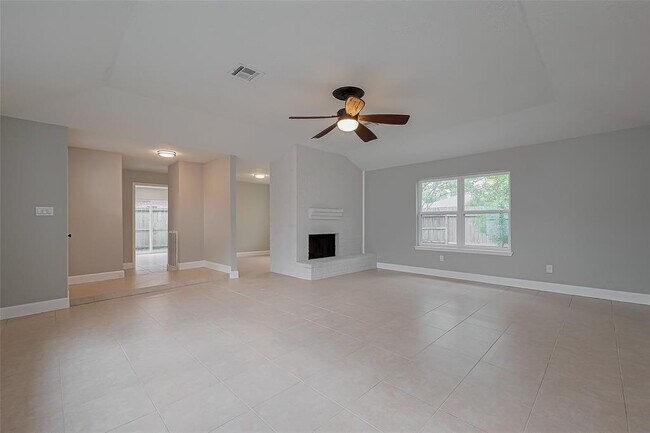 Building Photo - 23319 Pennsgrove Rd