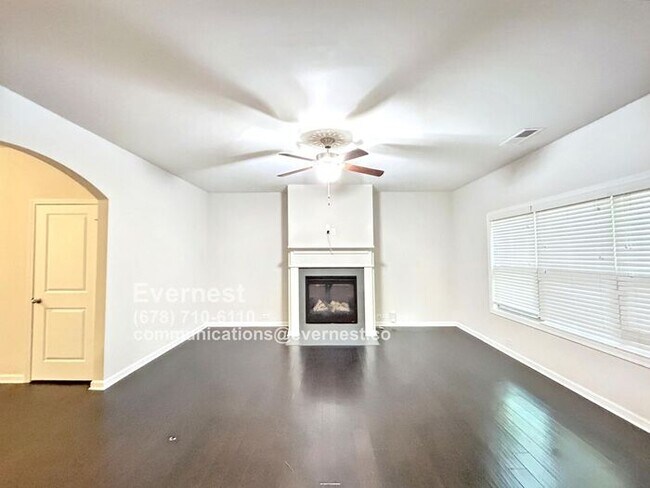 Building Photo - 3967 Beaver Dam Ct