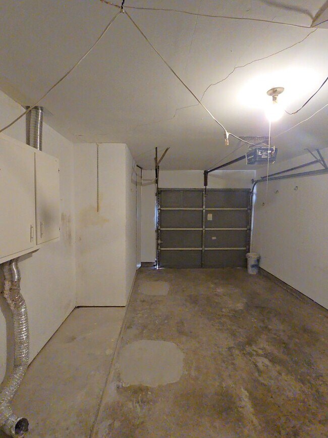 Building Photo - 3506 Prudence Dr