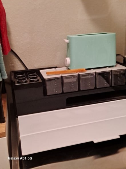 Building Photo - 6101 Chalk Hollow Dr