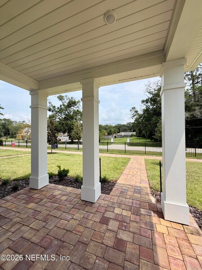 Building Photo - 4031 Lingo Ln