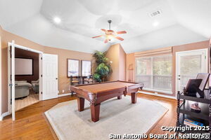 Building Photo - 3514 Pinnacle Dr