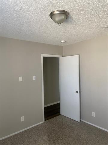 Building Photo - 2804 Cibola Dr