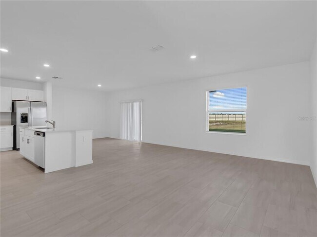 Building Photo - 13092 EMPRESS JEWEL Trl