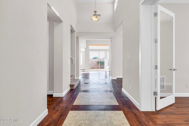 Building Photo - 24519 N 44th Ln