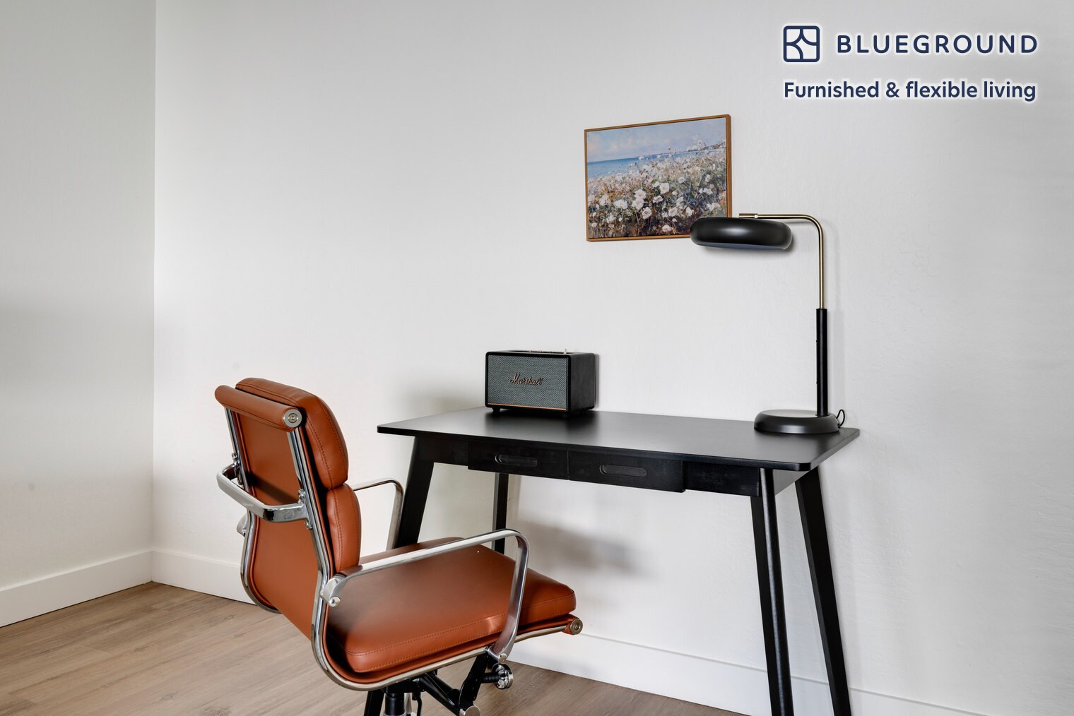 Building Photo - 20200 Lucille Ave