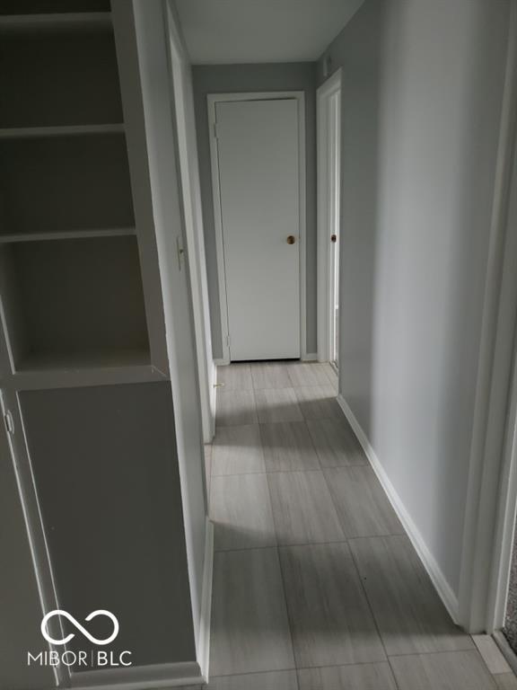 Building Photo - 4929 Mt Vernon Dr