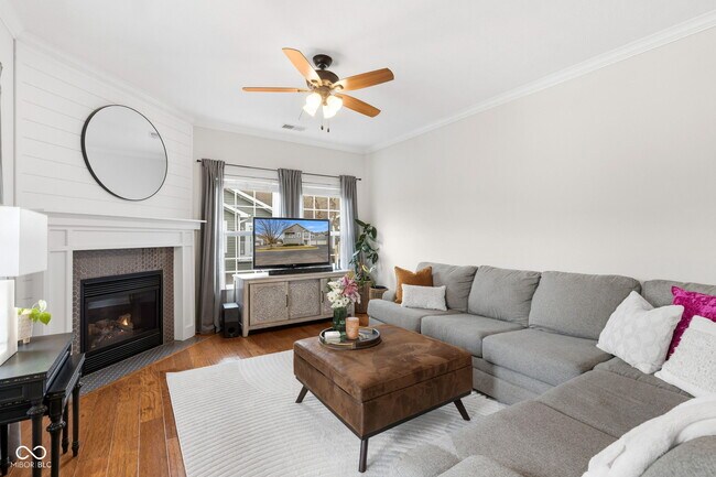 Building Photo - 1168 Shadow Ridge Rd