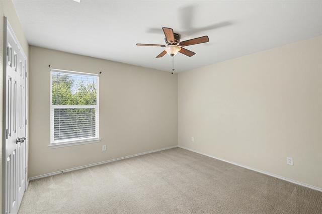 Building Photo - 1349 Hillside Dr