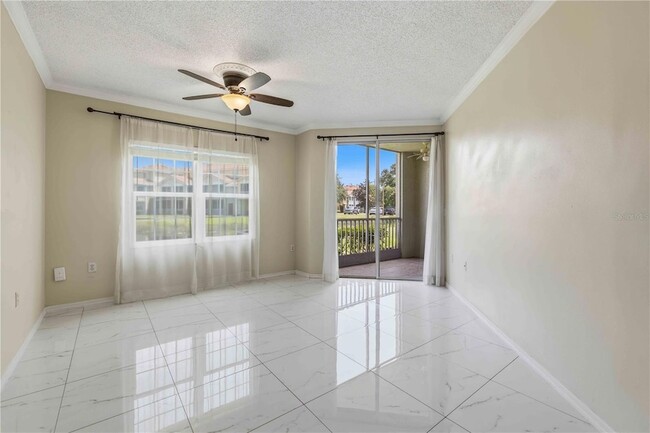 Building Photo - 5655 Bentgrass Dr
