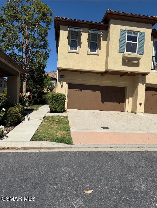 Building Photo - 6809 Simmons Way