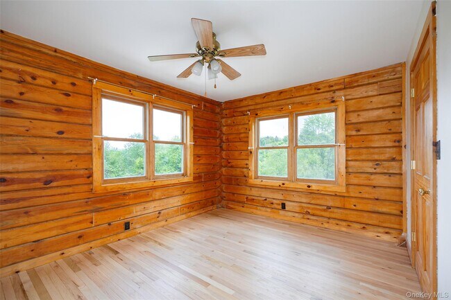 Building Photo - 2829 NY-9G