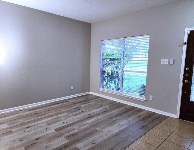 Building Photo - 2623 Sable Ridge Ln