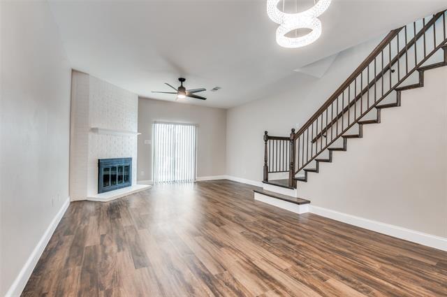 Building Photo - 202 Samuel Blvd