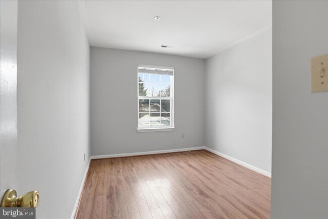 Building Photo - 9326 Leigh Choice Ct