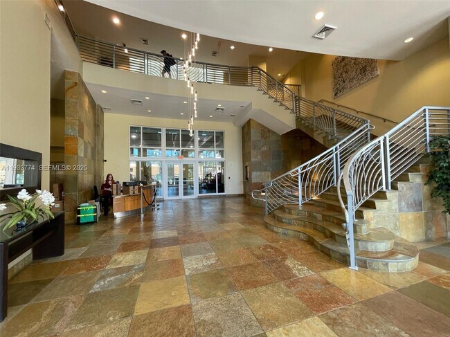 Building Photo - 1755 E Hallandale Beach Blvd