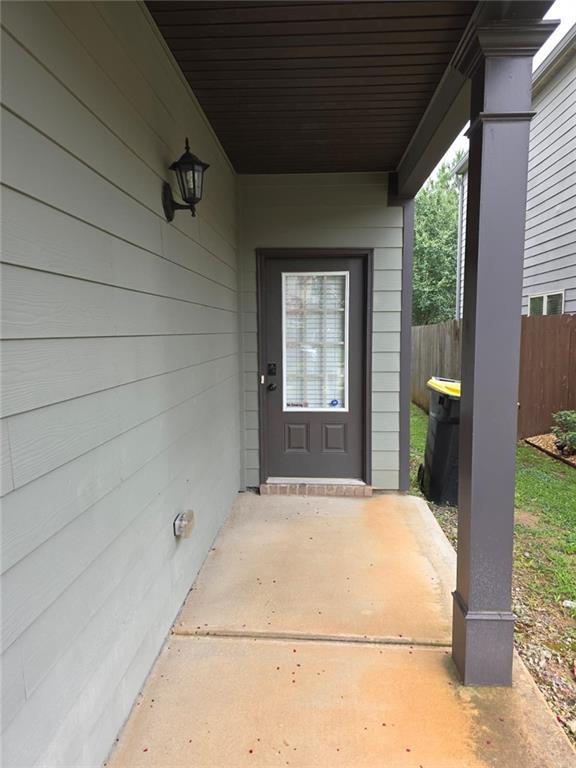 Building Photo - 326 Lauren Dr