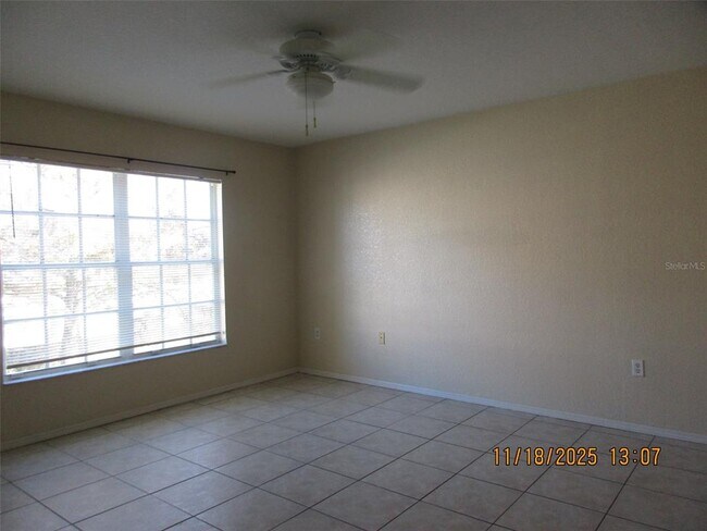 Building Photo - 2325 Prime Cir