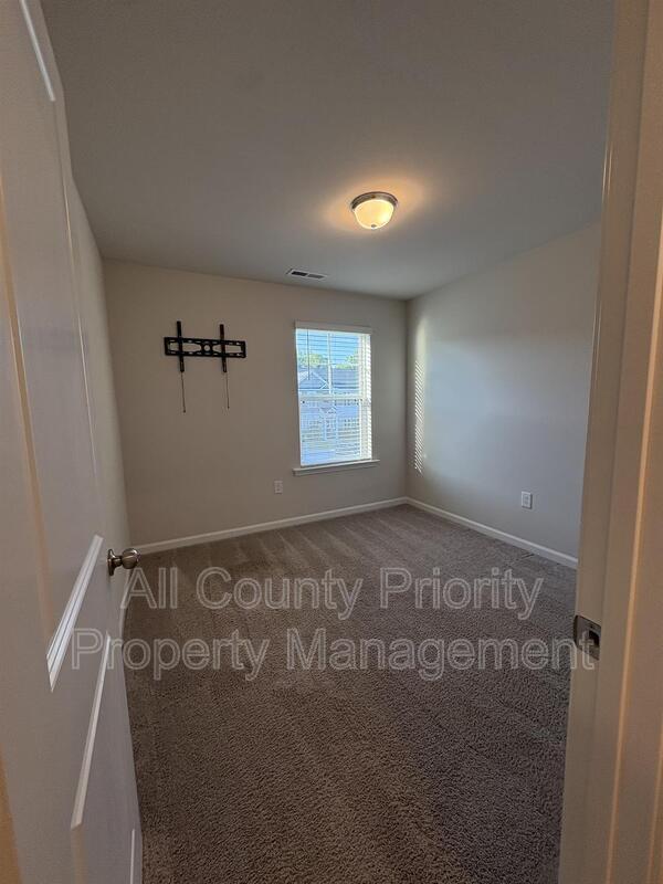 Building Photo - 112 Boykin Ave