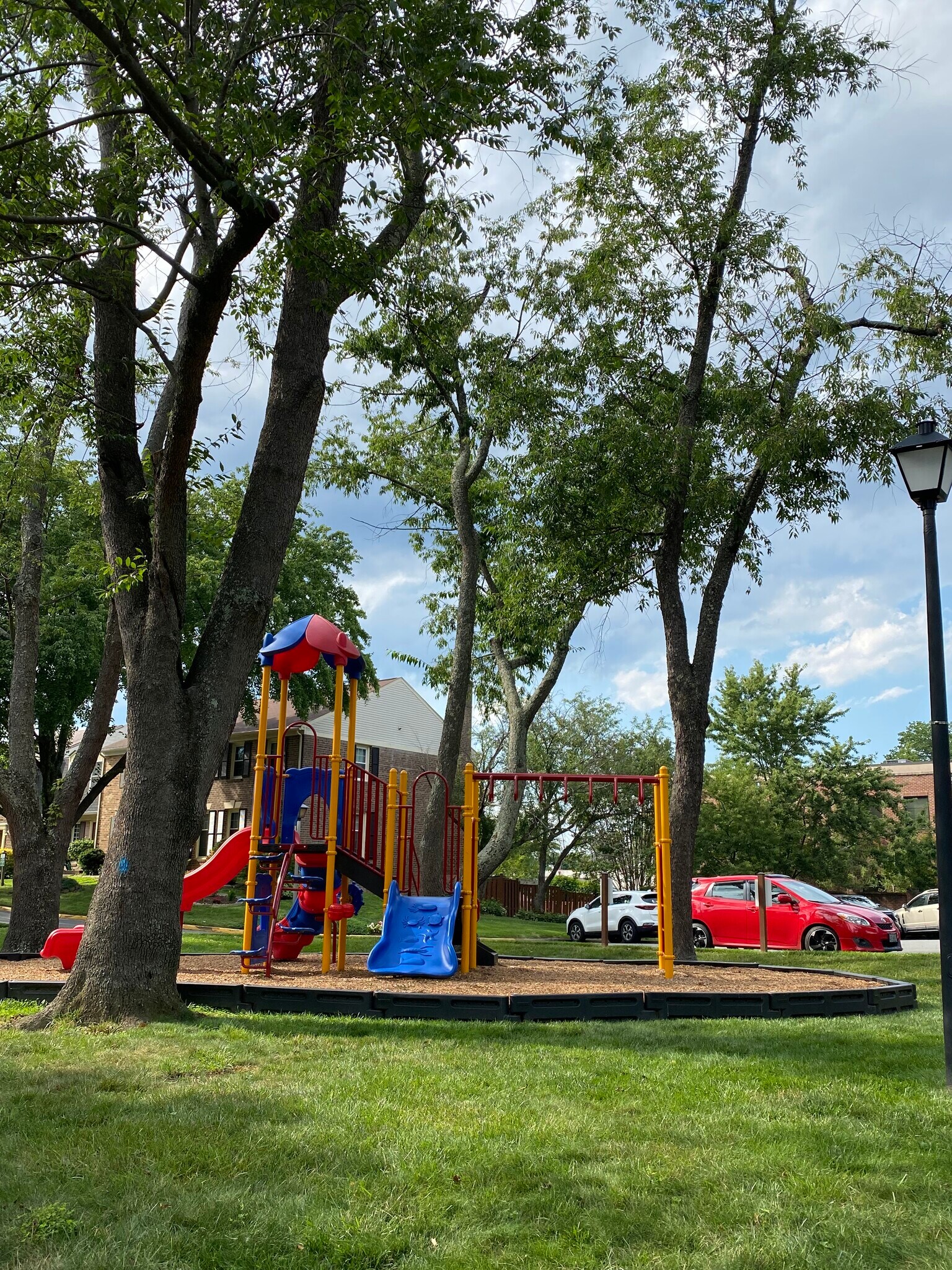 Building Photo - 4420 Chase Park Ct