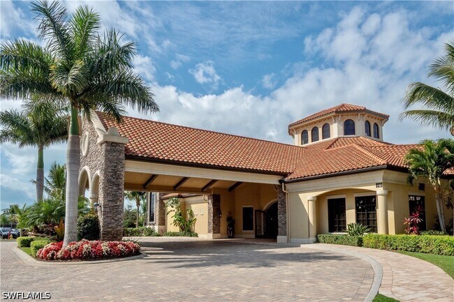 Building Photo - 9834 Giaveno Cir