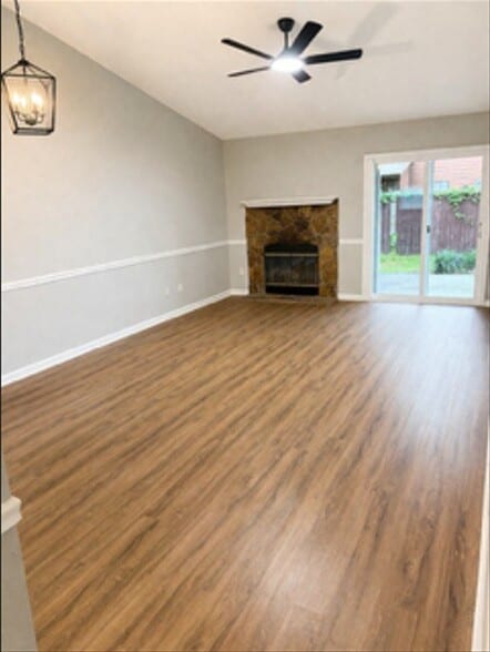 Building Photo - 45192 S Mickler St