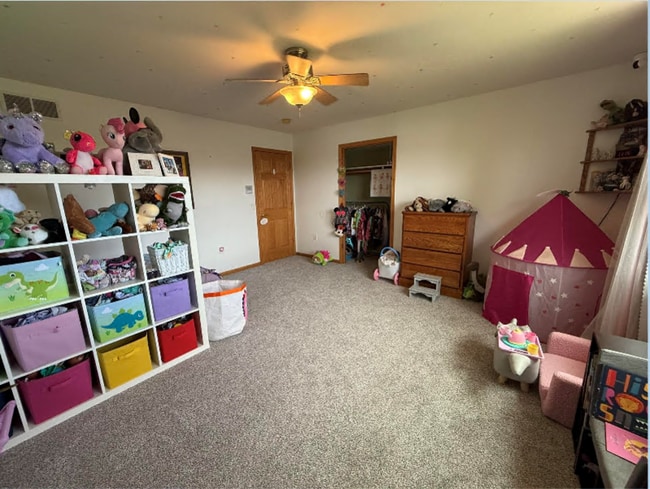 Building Photo - 4363 Memorial Cir