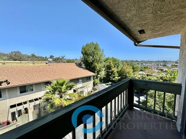 Building Photo - 3966 60th St