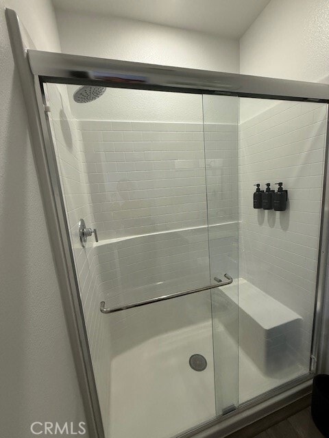 Building Photo - 385 Ruby Red Dr