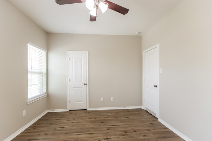 Building Photo - 9026 Sweet Blue Jasmine Ln